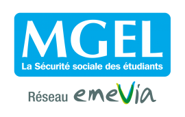 MGEL MGEL