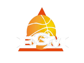 logosite_egm_16
