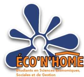 econhome
