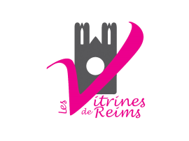 logo_vitrinesreims_16