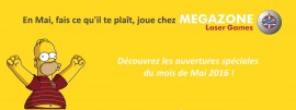 banniere site mois de mai 2016