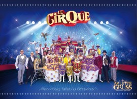 Arlettegruss2016