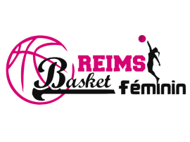 logo_rbf_16
