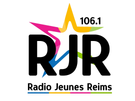 logo_rjr_16