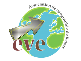 logosite_evegeo_16