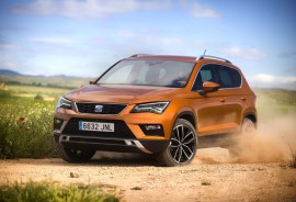Seat-Ateca-2016-2