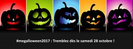 ban_megalloween17
