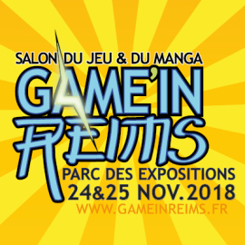 GiR-2018-WEB-format-CarreWeb-400×400