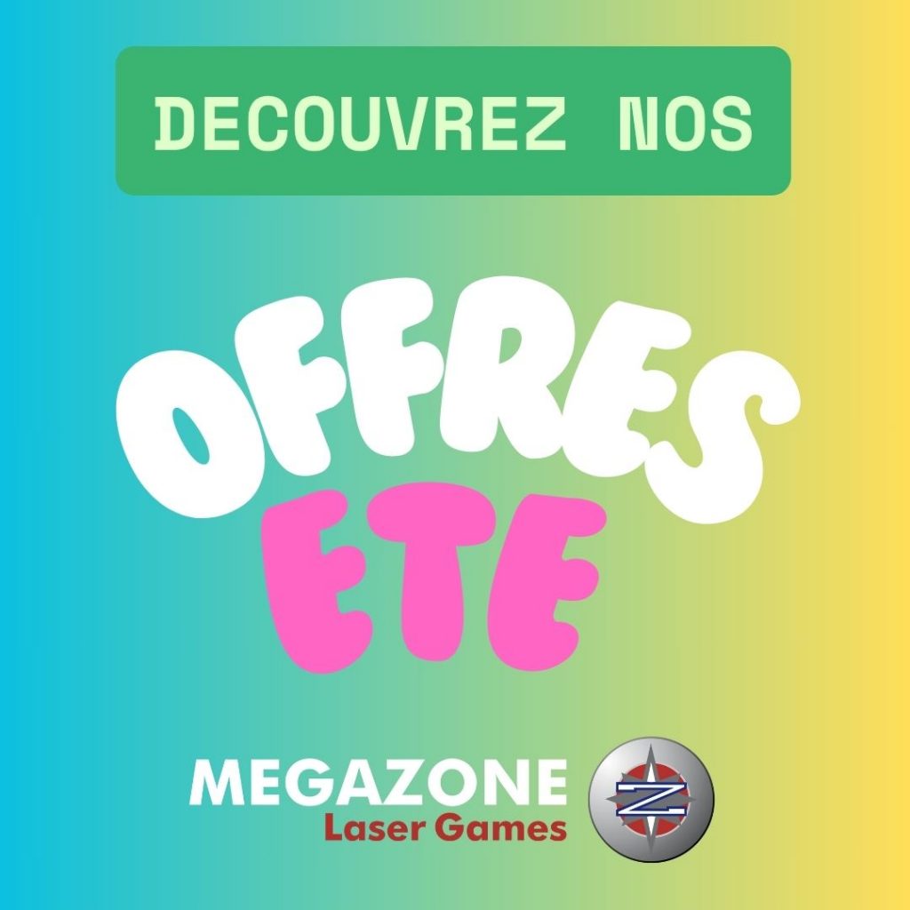 Bienvenue - pub été